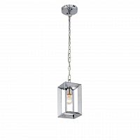 подвесной светильник st luce livello sl381.103.01 в Прокопьевске