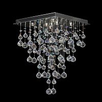 каскадная люстра dio darte asfour tesoro h 1.4.40.204 n в Прокопьевске