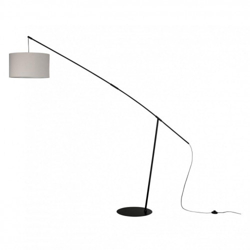 торшер paulmann benue 79729 в Прокопьевске