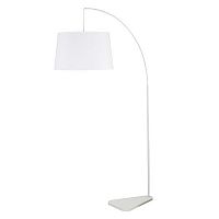 торшер tk lighting maja 2958 maja 1 в Прокопьевске