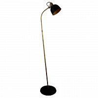 торшер mw-light вальтер 551041501 в Прокопьевске