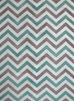 ковер line willy 135x200 в Прокопьевске