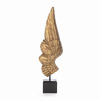 статуэтка golden wing 2 в Прокопьевске