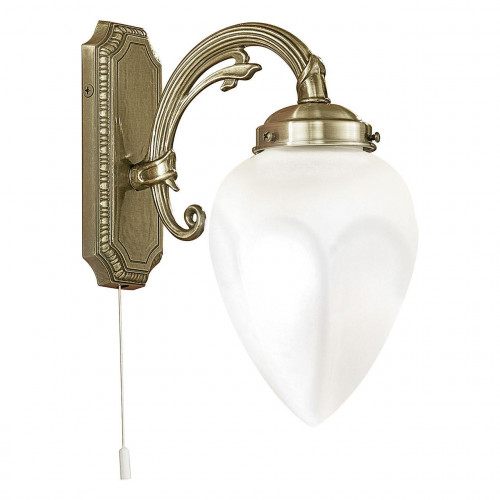 бра eglo imperial 82744 в Прокопьевске