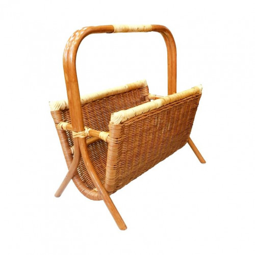 газетница wicker, 25/05 к в Прокопьевске