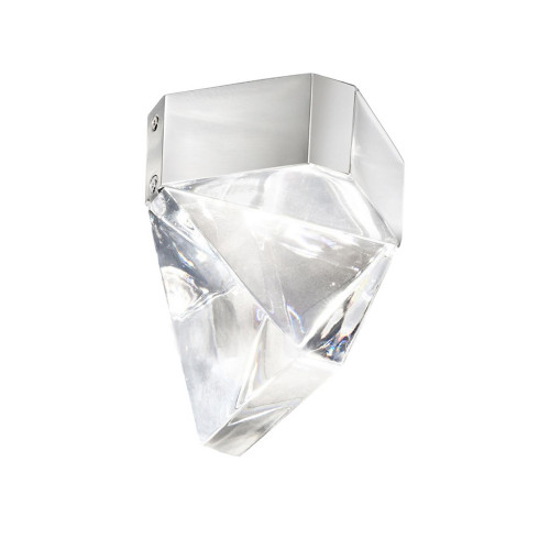 потолочный светильник f41e0111 от fabbian в Прокопьевске