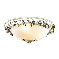 потолочный светильник odeon light tender 2796/3c в Прокопьевске