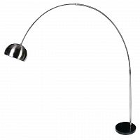 торшер kink light альфаси 7063-1,16 в Прокопьевске