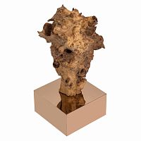 декор burlwood 87 cm в Прокопьевске