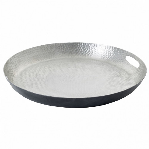 поднос plat в Прокопьевске