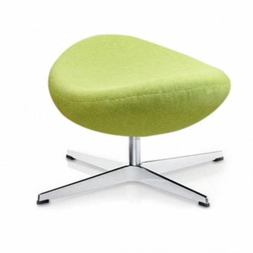 оттоманка «китон» зеленая в Прокопьевске