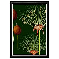 арт-постер источник силы в Прокопьевске