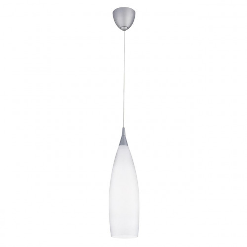 подвесной светильник lightstar volare 804010 в Прокопьевске