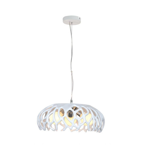 подвесная люстра arte lamp jupiter a5814sp-3wh в Прокопьевске