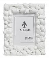 рамка для фото perola big в Прокопьевске