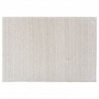 ковер bamboo ice-cream 200x300 в Прокопьевске