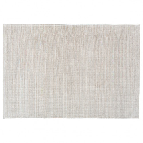 ковер bamboo ice-cream 200x300 в Прокопьевске