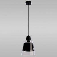подвесной светильник tk lighting trick 915 trick в Прокопьевске