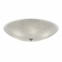 потолочный светильник lightstar zucche 820860 в Прокопьевске