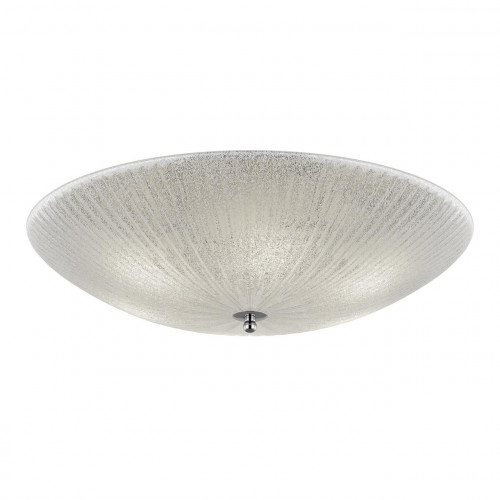потолочный светильник lightstar zucche 820860 в Прокопьевске
