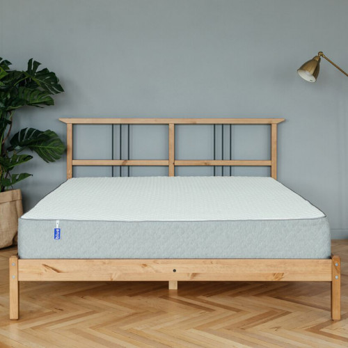 матрас blue sleep hybrid 180x190 в Прокопьевске