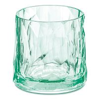 стакан superglas club no.2, 250 мл, мятный в Прокопьевске
