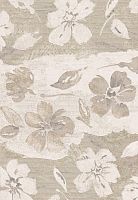 ковер ivory 64045i6575 160x230 в Прокопьевске