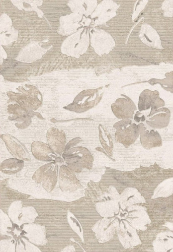 ковер ivory 64045i6575 160x230 в Прокопьевске