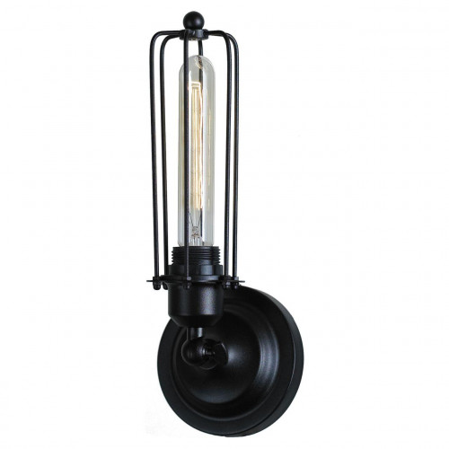 бра st luce filo sld968.401.01 в Прокопьевске
