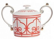 сахарница skarletti в Прокопьевске