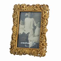 фоторамка прямоугольная with flowers в Прокопьевске