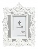 рамка для фото rocaille small в Прокопьевске