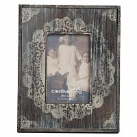 рамка для фото predizione в Прокопьевске