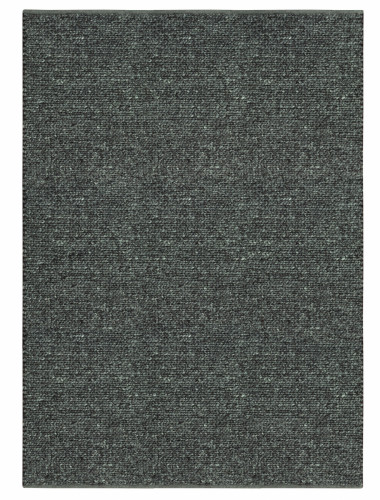 ковер suelo угольный 160*230 в Прокопьевске