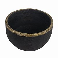 миска чёрная 4500 в Прокопьевске