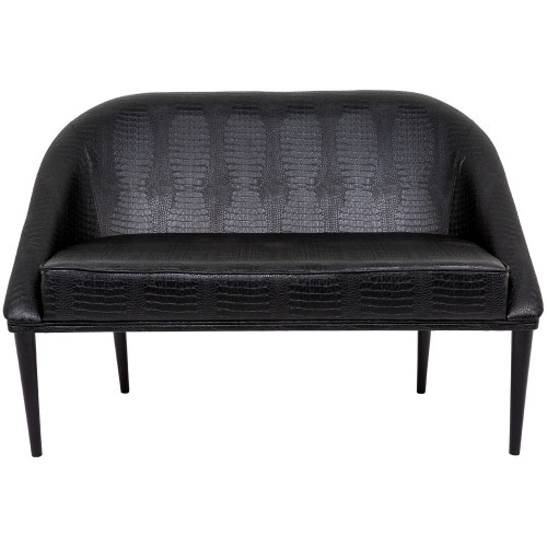 диван «кайман» двухместный в Прокопьевске