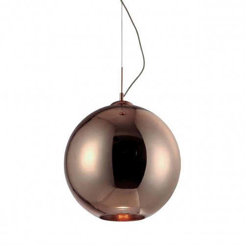 подвесной светильник mantra crystal bronze 4614 в Прокопьевске