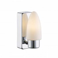 подсветка для зеркал globo boina 78150 в Прокопьевске