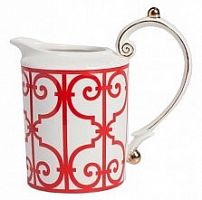 молочник skarletti в Прокопьевске