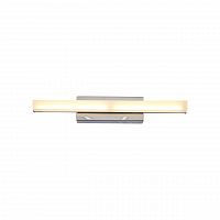подсветка для зеркал st luce moderno sl565.011.01 в Прокопьевске