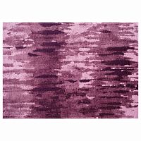ковер pluton mystery 160x230 в Прокопьевске