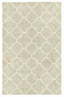 ковер lattice cream 240x330 в Прокопьевске