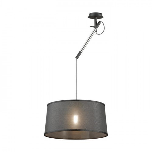 подвесной светильник odeon light loka 4159/1 в Прокопьевске