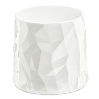 стакан superglas club no.2, 250 мл, белый в Прокопьевске
