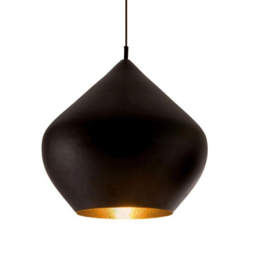 подвесной светильник loft it loft1845 в Прокопьевске