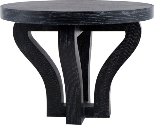 стол журнальный orian черный в Прокопьевске