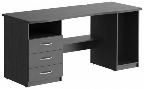 компьютерный стол skyland cd 1660 в Прокопьевске