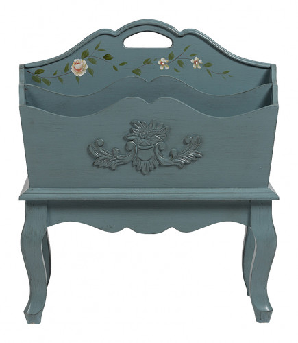 газетница tavelure в Прокопьевске