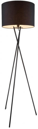 торшер globo gustav 24686 в Прокопьевске