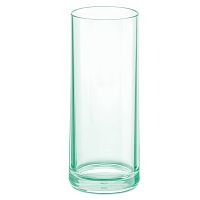 стакан superglas cheers no. 3, 250 мл, мятный в Прокопьевске